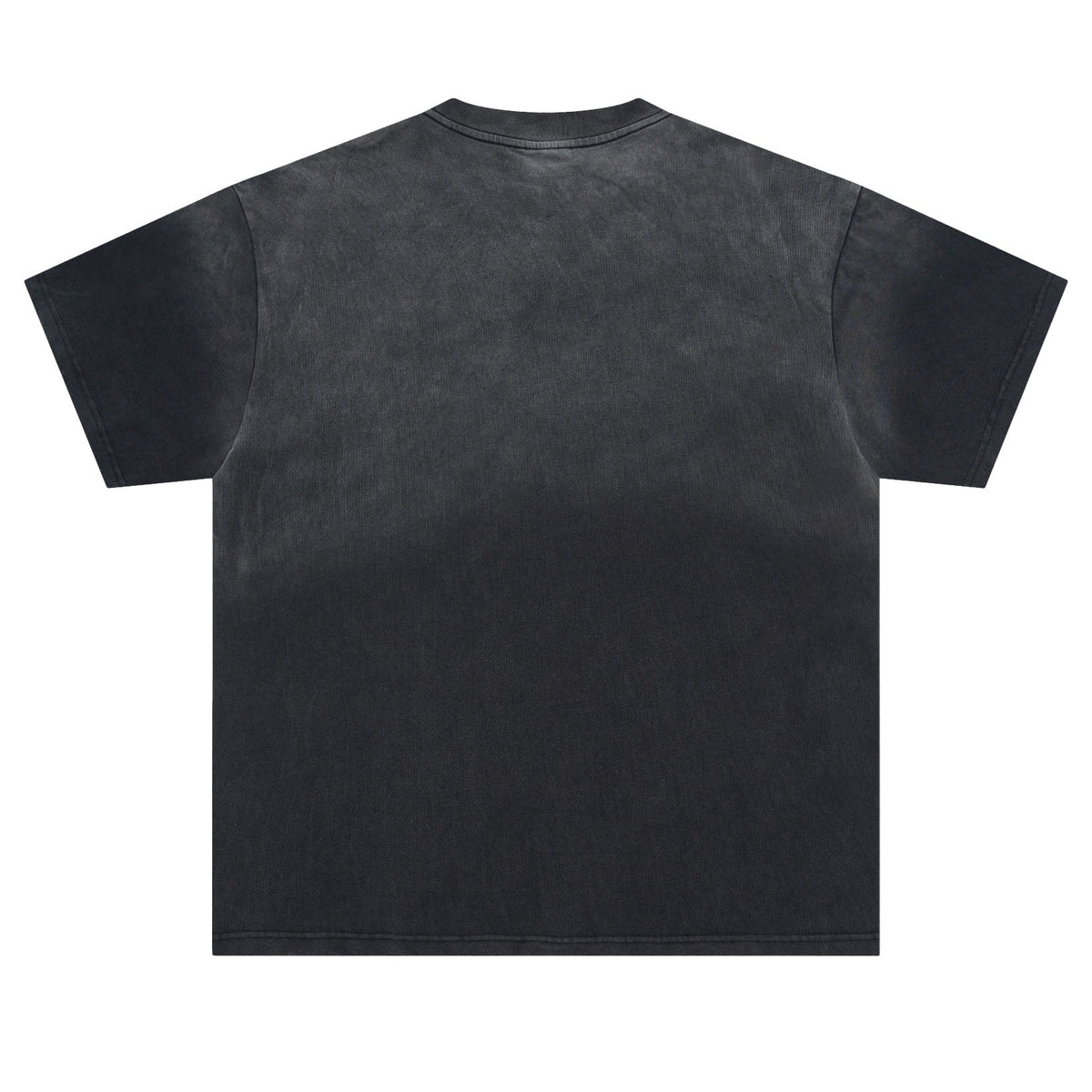 VALLEY Forever Sport DOG TAG BIG TEE